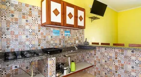 Chales Agua Marinha - Image 5