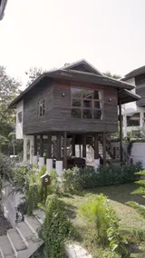Baan Rim Doi - Image 5