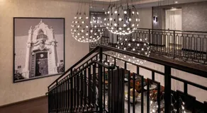 Residence Inn Los Angeles Glendale - Image 3