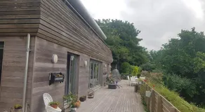 Powis Cottage - Image 5