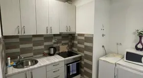 Apartmani BROD - Image 4