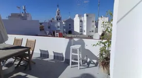 Duplex El Bergantín - Image 3