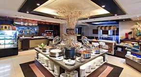 Cebu Parklane International Hotel - Image 5