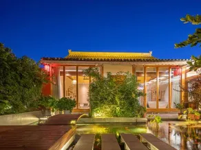 Shisu B&B (Xinzhou Ancient City) - Image 3