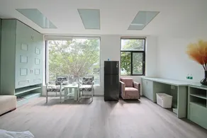 Thala Hotel & Apartment - Image 5