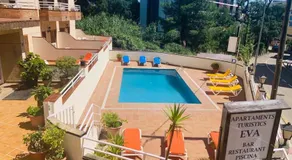 Eva Aparthotel - Image 2