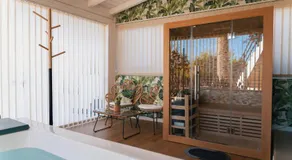 Emesh Boutique Suite - Image 5