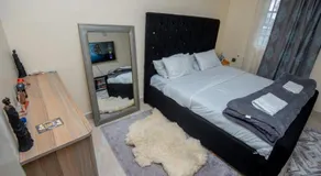Home At Last - Image 2
