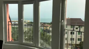 Incanto Apartments - Image 3