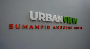 Urbanview Sumampir Anugrah Purwokerto by RedDoorz - Image 5