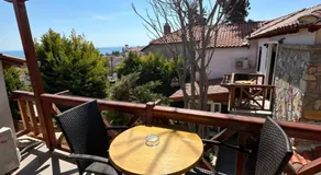 Villa Makri - Image 3