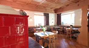 Hotel Alla Rocca - Image 5