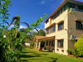 Aradhya Farm Villa - Image 5