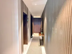 HOTEL CASSA INN - Image 5