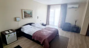 Pensiunea Oliver - Image 2