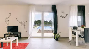 Villa in Barban near Beach & Pool - Image 2