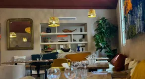 LE CLOS DES ARÔMES - Image 3