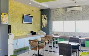 Save Hotel - Image 5