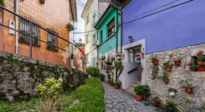 QUINTA PORTIELLO Ribadesella - Image 4