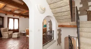 Casa al Duomo by Wonderful Italy - Image 3