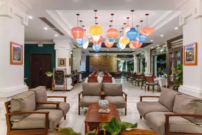 Hoi An Odyssey Hotel & Spa - Image 5