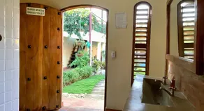 Casa Riverstone - Image 5