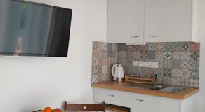 Ble Mavi - Studio for 2 - Image 3