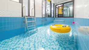 Gapyeong Star Forest Private Pool Villa - Image 5