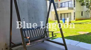 Roxy Sematan Townhouse - Blue Lagoon - Image 5