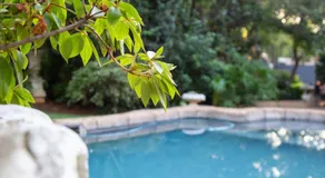 Ben's Bed and Breakfast - Image 5