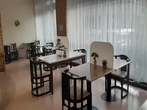 Urban Hotel Sanko - Image 5
