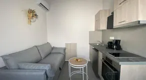 Serendipity Living - Image 4