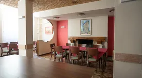 Hotel Napoleon - Image 5
