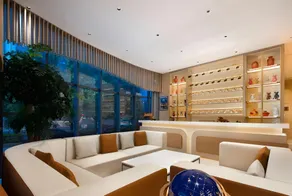 Qiyue International Hotel - Longgang Dayun Branch - Image 3