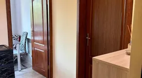 Апартамент за нощувки Харманли - Image 3
