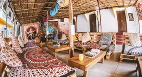 Dreams Hostel - Image 3