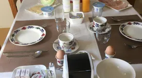 B&B d'Olle Saks - Image 4