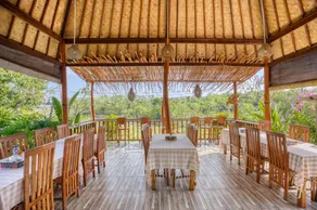 Bagia Bungalows - Image 2