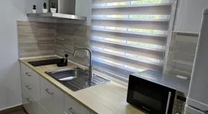 Apartamento Trajano - Image 4