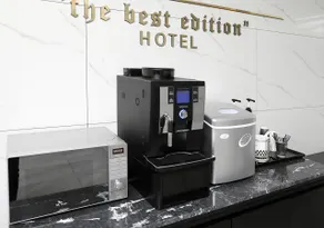 HOTEL ViA - Image 3