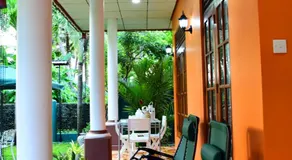 One and Only Apartment - Image 5