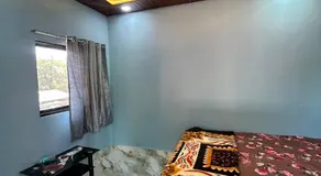Serenity House - Image 2