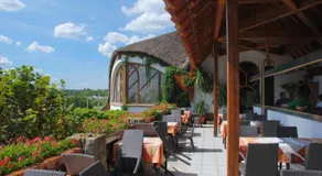 Tekergő Motel és Étterem - Image 2
