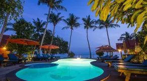 Morning Star Resort - Image 2