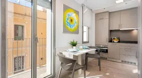 Kronos on the beach Suite 2 - Image 4