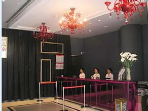 Jinjiang Inn Jinhua Binhong Road - Image 2