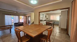 Casa Campeche - Image 3