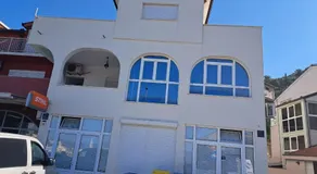 Villa Ika - Image 3