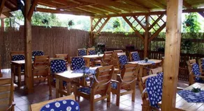 Penzion Relax - Image 4