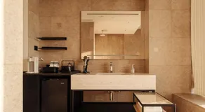 Aranya Sanya Lanshan Hotel - Image 4